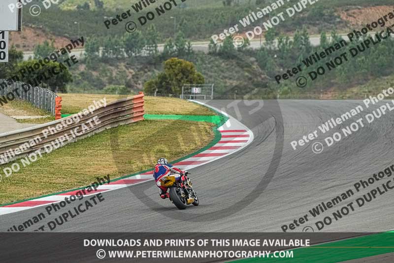 motorbikes;no limits;november 2019;peter wileman photography;portimao;portugal;trackday digital images